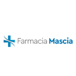 Farmacia Mascia IT Codice Promozionale