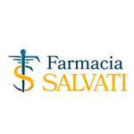 Farmacia Salvati IT Codice Promozionale