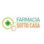 Farmacia Sotto Casa IT Codice Promozionale