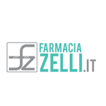Farmacia Zelli IT Codice Promozionale