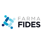 Farmafides IT Codice Promozionale