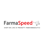 Farmaspeed IT Codice Promozionale