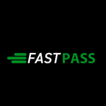 Fast Pass Driving UK Discount Codes