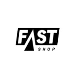 Fastshop BR Codigo Promocional