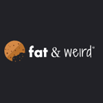 Fat And Weird Cookie Coupon Codes