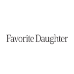 Favorite Daughter Coupon Codes