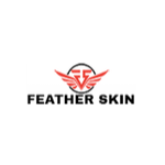 Feather Skin Coupon Codes