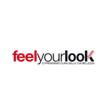 FeelYourLook Codice Promozionale