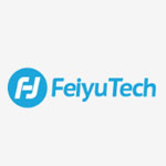 FeiyuTech Coupon Codes FeiyuTech Coupon Codes
