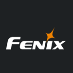 Fenix Coupon Codes