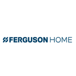 Ferguson Home Coupon Codes