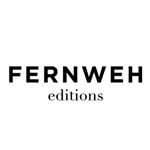 Fernweh Editions Coupon Codes