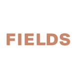 Fields IE Coupon Codes