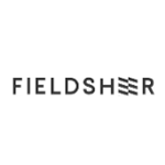 Fieldsheer Coupon Codes