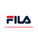 Fila AU Coupon Codes