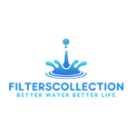 Filterscollection Coupon Codes