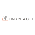 Find Me A Gift Discount Codes