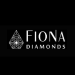 Fiona Diamonds Coupon Codes