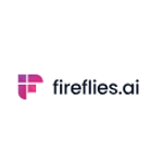 Fireflies AI Coupon Codes