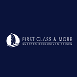 First Class & More DE Rabattcode