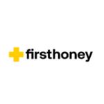 First Honey Coupon Codes