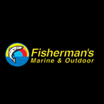 Fishermans Marine Coupon Codes