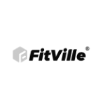 FitVille DE Aktionscode