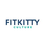 Fitkitty Culture Coupon Codes