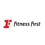 Fitness First Discount Codes