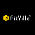 Fitville UK Discount Codes