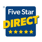 Five Star Direct Discount Codes