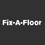 Fix a Floor UK Discount Codes