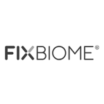 FixBIOME Discount Codes
