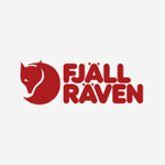 Fjallraven Coupon Codes