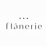 Flanerie Coupon Codes