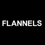 Flannels Coupon Codes