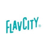 FlavCity Coupon Codes