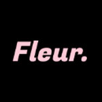 Fleurwear Coupon Codes