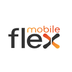 Flex Mobile Coupon Codes