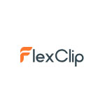 FlexClip Coupon Codes
