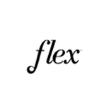 Flexfits Coupon Codes