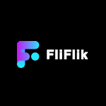 FliFlik Coupon Codes