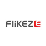 FliKEZE Coupon Codes