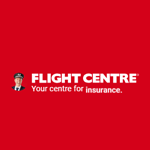 Flight Centre Au Coupon Codes