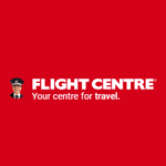 Flight Centre Canada Coupon Codes