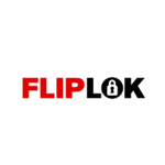 FlipLok Coupon Codes