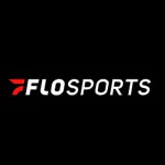 FloSports Coupon Codes
