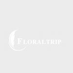 FloralTrip Coupon Codes
