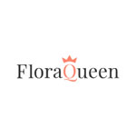 Floraqueen ES Código Promocional