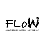 Flow Kayaks UK Discount Codes